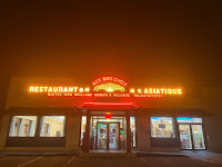 Photos du propriétaire du Restaurant AU BON CHOIX à Bourg-en-Bresse - n°1