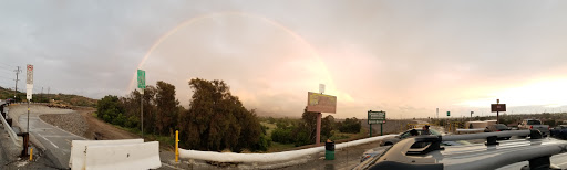 Historical Landmark «Juan Matias Sanchez Adobe», reviews and photos, 946 N Adobe Ave, Montebello, CA 90640, USA