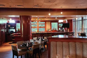 Fleming’s Prime Steakhouse & Wine Bar image