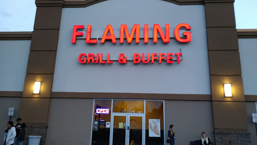 Shopping Mall «Newburgh Mall», reviews and photos, 1401 NY-300, Newburgh, NY 12550, USA