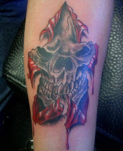 Explore cover up tattoo ideas for wrist, creative tattoo ideas in Savannah, available at Tattoo Addictions