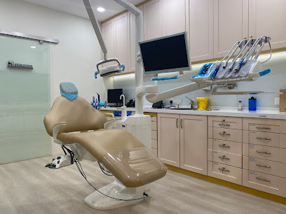 i Dental (Klinik pergigian i Dental)