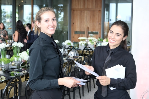 Temp Agency «RMG Staffing Inc», reviews and photos, 1200 Brickell Ave, Miami, FL 33131, USA