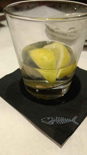 Grocery Store «The Fresh Market», reviews and photos, 890 William Hilton Pkwy, Hilton Head Island, SC 29928, USA