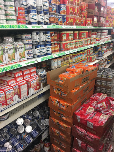 Dollar Store «Dollar Tree», reviews and photos, 33497 S Dixie Hwy #102, Florida City, FL 33034, USA