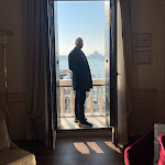 Photo n°1 de l'avis de Performance.u fait le 09/03/2024 à 21:58 sur le  Hotel Monaco & Grand Canal à Venice