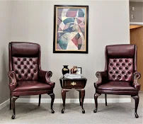 Gina M. Petrokaitis Attorney At Law - Car repair in Waterbury, CT, Waterbury - Rated 4.4/5