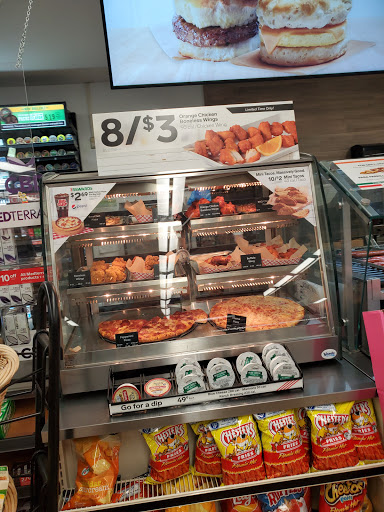 Convenience Store «7-Eleven», reviews and photos, 6 E 47th St, La Grange, IL 60525, USA