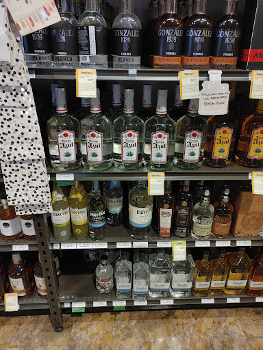 Wine Store «Total Wine & More», reviews and photos, 3335 Corridor Marketplace, Laurel, MD 20724, USA