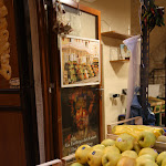 Photo n°41 de l'avis de Marek.o fait le 25/12/2020 à 10:11 sur le  Palazzo Del Carmine à Bari