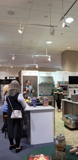 Appliance Store «KAM Appliances», reviews and photos, 1176 Washington St, Hanover, MA 02339, USA