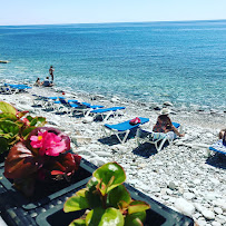 Photos du propriétaire du Restaurant A Campinca à Brando - n°18