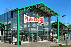 Plantagen image