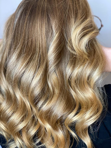 Origin Hair Company in Dublin 6, Co. Dublin