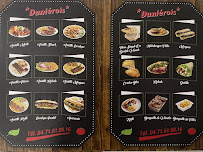 Photos du propriétaire du Kebab Dunierois à Dunières - n°10
