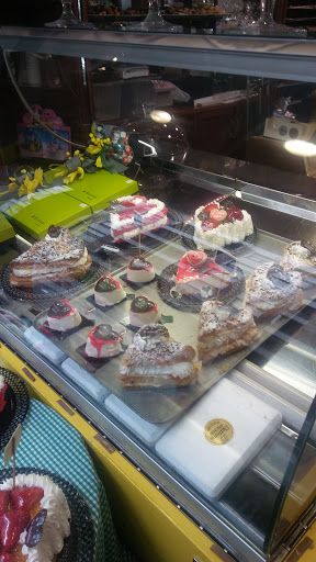 Kaitana en Amorebieta-Etxano, Bizkaia