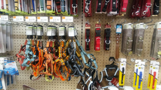 Discount Store «Big Lots», reviews and photos, 1320 Franklin Rd, Yuba City, CA 95993, USA