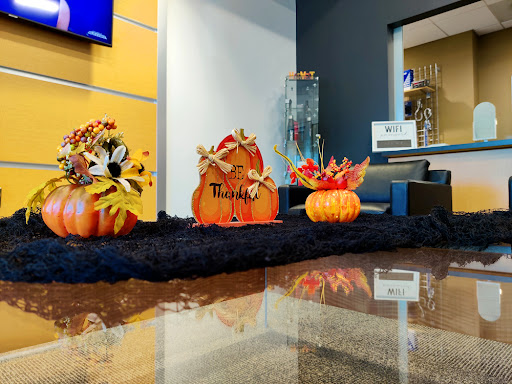 Car Dealer «Auto Town Buick GMC», reviews and photos, 19495 SE McLoughlin Blvd, Gladstone, OR 97027, USA