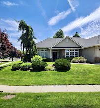 The Sod Squad - Photo 6 - Car repair in , Boise