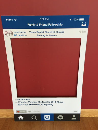 Commercial Printer «Ink Spots Printing & Media Design», reviews and photos, 18300 S Halsted St, Glenwood, IL 60425, USA