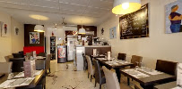 Photos du propriétaire du Restaurant italien Ristorante pizzeria da Luca à Crolles - n°1