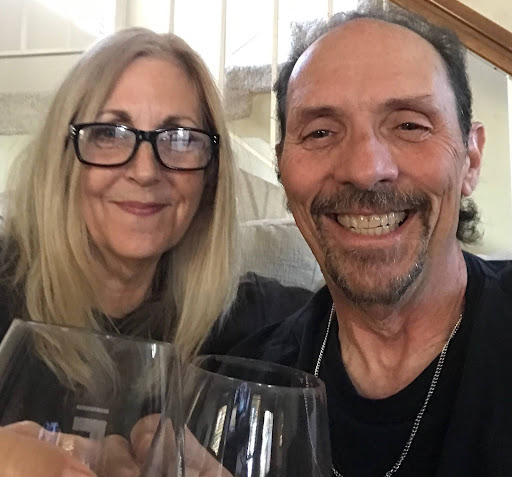 Mortgage Lender «PDX Home Loan», reviews and photos