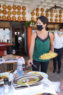 Photos du propriétaire du Restaurant Léo Léa - Assiette au Boeuf à Saint-Jean-Cap-Ferrat - n°9