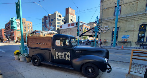 Market «Milwaukee Public Market», reviews and photos, 400 N Water St, Milwaukee, WI 53202, USA