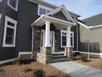 ABC Supply Co. Inc. - Car repair in Greenville, SC, Greenville - Rated 4.1/5