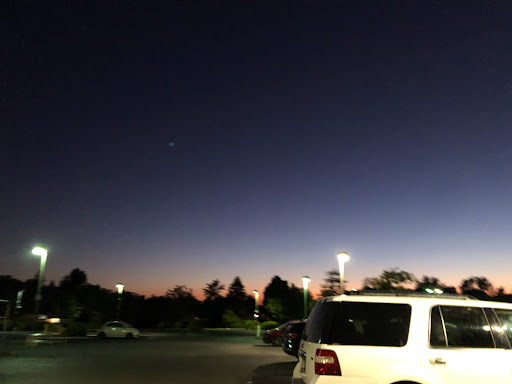 Supermarket «FoodMaxx», reviews and photos, 1740 Tuolumne St, Vallejo, CA 94589, USA