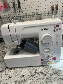 Sewing Repair Solutions - Photo 3 - Car repair in , Grand Prairie