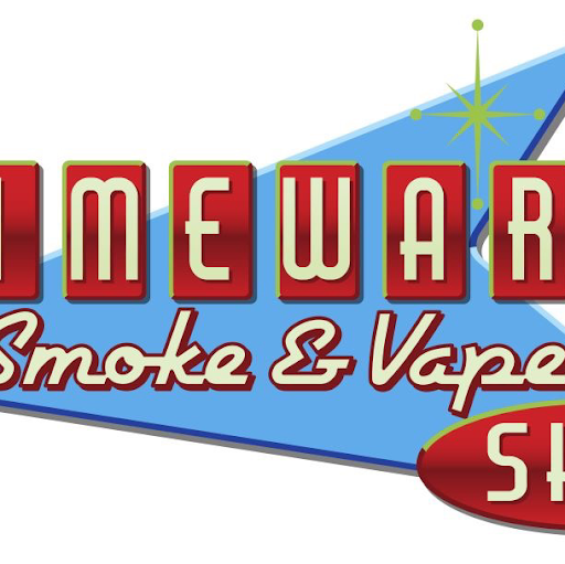Tobacco Shop «Time Warp Smoke Shop», reviews and photos, 212 San Marco Ave, St Augustine, FL 32084, USA