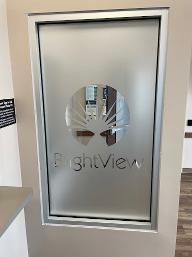 Sign Shop «FASTSIGNS», reviews and photos, 1720 Valley Ave, Winchester, VA 22601, USA