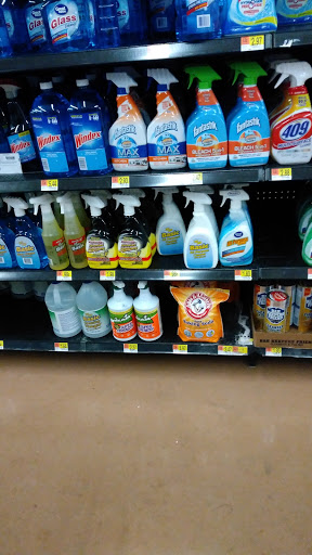 Department Store «Walmart Supercenter», reviews and photos, 2687 N Memorial Dr, Lancaster, OH 43130, USA