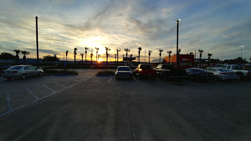 Casino «Palms Casino & Truck Stop», reviews and photos, 8001 West Street Bernard Highway C, Chalmette, LA 70043, USA