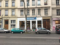Photos du propriétaire du Restaurant Patchwork Café à Lyon - n°7
