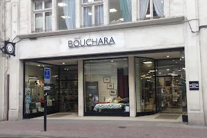 Bouchara Douai image