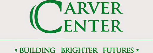 Community Center «Carver Center», reviews and photos, 400 Westchester Ave, Port Chester, NY 10573, USA