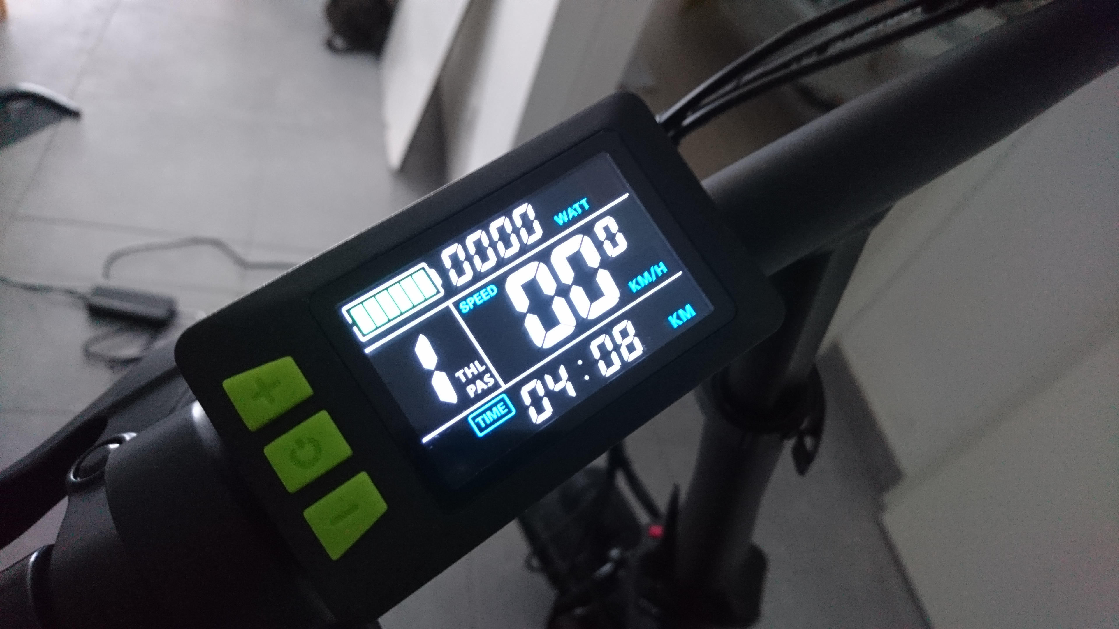 Photo n° 1 de l'avis de Jean.o fait le 19/09/2022 à 17:57