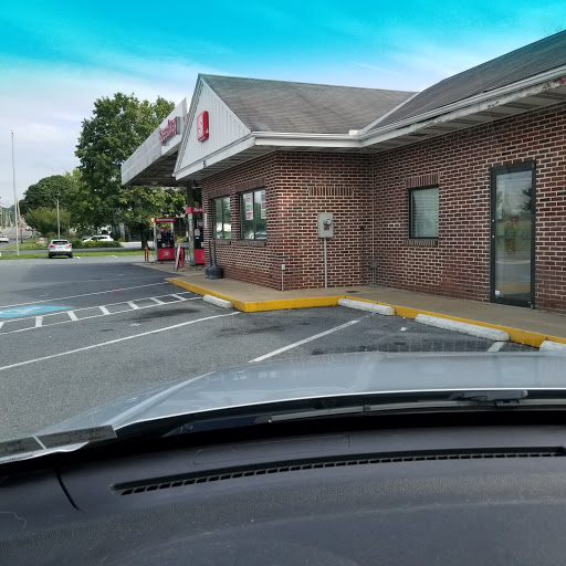 Convenience Store «Speedway», reviews and photos, 511 Furnace Hills Pike, Lititz, PA 17543, USA