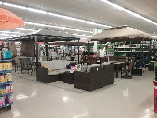 Discount Store «Kmart», reviews and photos, 111 W McKnight Way, Grass Valley, CA 95949, USA