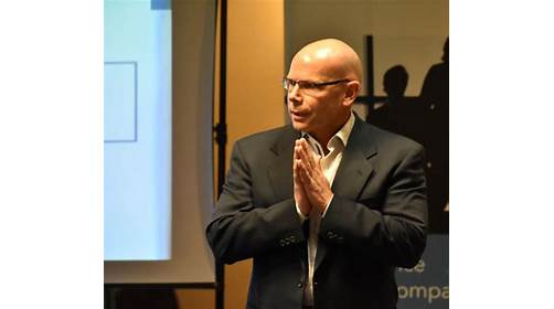ProBrilliance Leadership Institute image