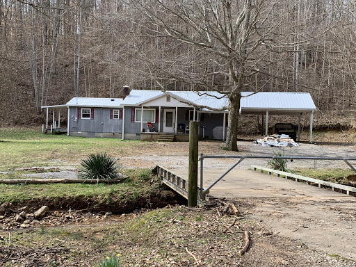 Roofing Contractor «MidSouth Construction Roofing & General Contracting», reviews and photos, 1619 Elm Hill Pike, Nashville, TN 37210, USA