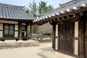 House of Choi Champan image