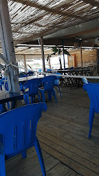 Photo n°52 de La Casa Pardal à Torreilles ()