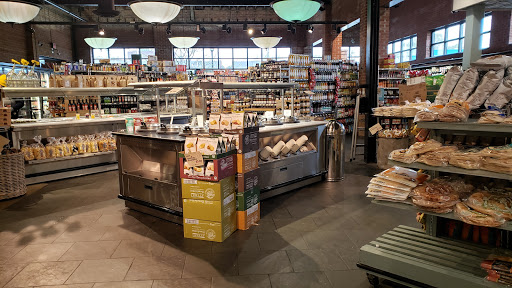 Grocery Store «Westborn Market», reviews and photos, 21770 Michigan Ave, Dearborn, MI 48124, USA