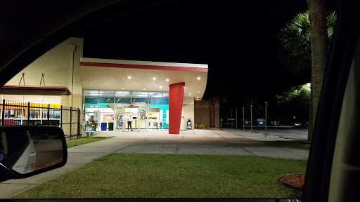 Recreation Center «New Tampa Family YMCA», reviews and photos, 16221 Compton Dr, Tampa, FL 33647, USA