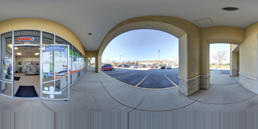 Car Battery Store «Batteries Plus Bulbs», reviews and photos, 1492 S Randall Rd, Geneva, IL 60134, USA