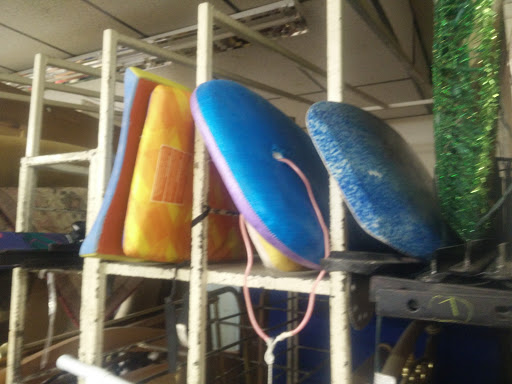 Thrift Store «VALUE VILLAGE Thrift Store», reviews and photos, 9334 Alondra Blvd, Bellflower, CA 90706, USA