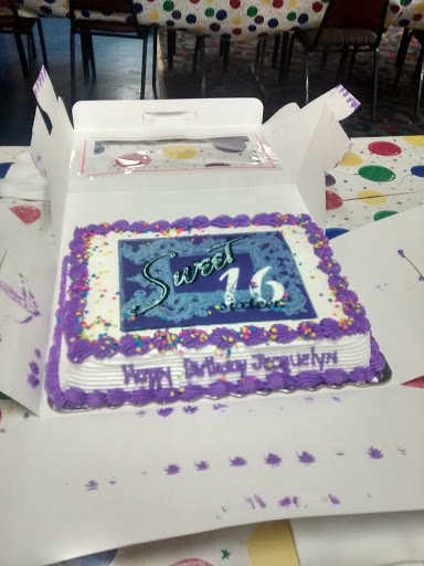 Bowling Alley «Bangor-Brewer Bowling Lanes», reviews and photos, 534 Wilson St, Brewer, ME 04412, USA